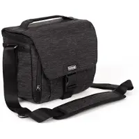 Think Tank Vision 10 graphite