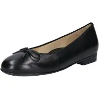 Ara Ballerinas