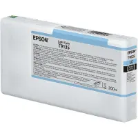 Epson T 913 200ml T 9135 Tintenpatrone