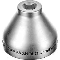 Cyclus Werkzeug pro demontiert das integrierte Tretlagergehäuse sram gxp - miche evo max 180016