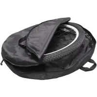 Thule Xl Radtasche