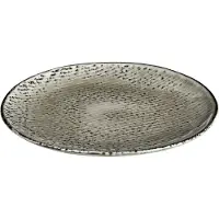 Broste Copenhagen Essteller Nordic Sea Ø 26 cm