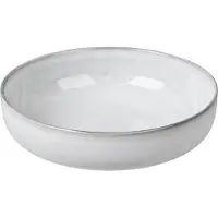 Broste Copenhagen Nordic Sand Geschirr-Serie