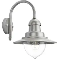 Philips Wandleuchte Raindrop