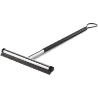 Zack Duschabzieher Zack Jaz (42,5 cm)