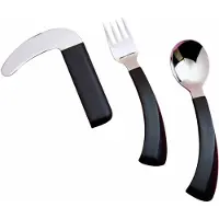 Amefa SELECT Gabel für Linkshänder - 12 Stück