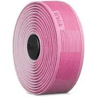 Fizik Bügelband Vento Solocush Tacky