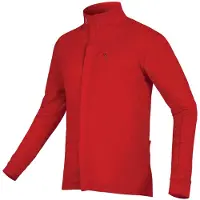 Endura Trikot Roubaix Xtract | Größe XL
