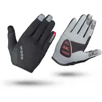 Gripgrab Shark Padded Handschuhe