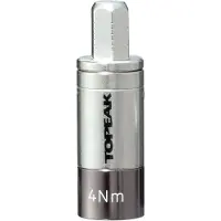 Topeak Inbusschlüssel-Endstück Nano TorqBit