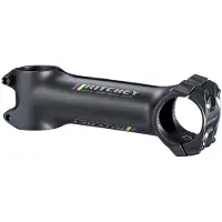 Ritchey Wcs C220 Fahrradvorbau