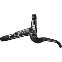 Shimano Scheibenbremse XTR M9000 (Race) VR
