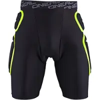 O'Neal Trail Schutzshorts