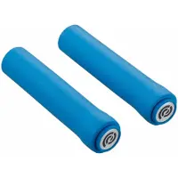 Bike Ribbon Lot de poign es il i cone Bike Ribbon