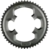 Shimano Tablett Tiagra FC-4700
