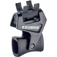 Exustar Kettenführung