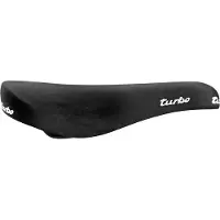 Selle Italia Turbo 1980 Sattel