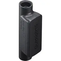 Shimano Stecker EW-WU111 Di2 spec.