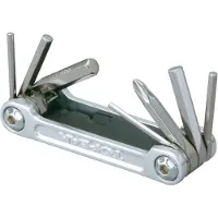 Topeak 9 In 1 Mini 9 Pro Multitool
