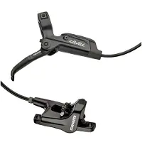 Sram Level Hinterradbremse
