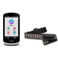 Garmin EDGE 1030 Pack Serie