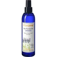 Florame EAU Florale Lavande 200Ml 200 ml Lösung