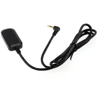 BlackVue GPS-Empfänger 590 (nicht X)
