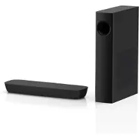 Panasonic SC-HTB254EGK schwarz