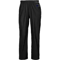 Helly Hansen Moss Hosen Schwarz XS Damen Schwarz XS