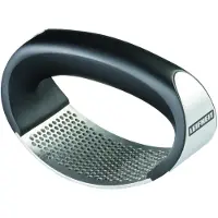 Leifheit Knoblauchpresse Knobi King