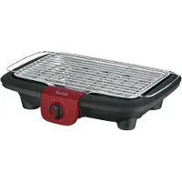 Tefal BBQ Standgrill BG90F5 Easygrill Adjust
