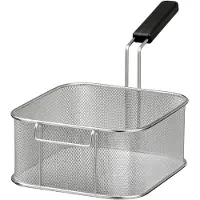 Bartscher Korb gross zu Nudelkocher 1322
