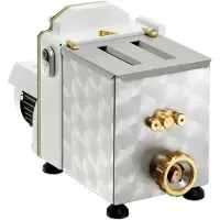 Bartscher Pastamaschine 1,5Kg