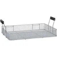 Bartscher Fritteusenkorb BF 30E