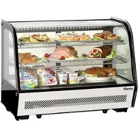 Bartscher Kalte Theke DeliCool III