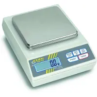 Kern 440-47N WEIGHSCALE