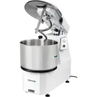 Bartscher Teigknetmaschine 18 Kg, 22 Liter