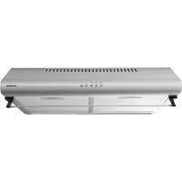 Inventum AKO6012RVS
