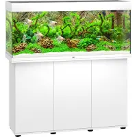 Juwel Rio 240 Aquarienmöbel