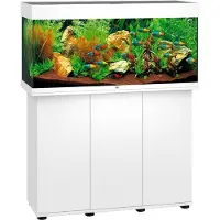 Juwel Rio 180 Aquarienmöbel