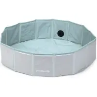 Beeztees Funchie Hundepool