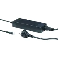 Aquatlantis LED Netzteil (24 V - 5 A)