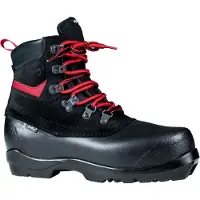 Lundhags Guide BC black/red (902) 36