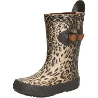 Bisgaard Scandinavia Leopard Größe EU 39 Normal