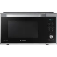 Samsung MC32J7055CT - Kombi-Mikrowellenherd