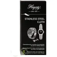 Hagerty Cloth