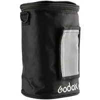 Godox Portable Bag for AD600Pro
