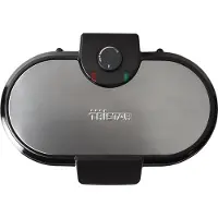 Tristar Wf-2120 Waffeleisen