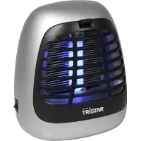 Tristar Iv-2620 Elektrische Fliegenklatsche