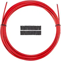 Jagwire Lex Sl Slic Lkube Schaltzugummantelung 10 M